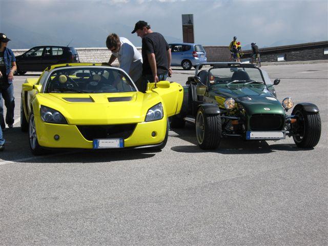 20077994831_IMG_0250_pic_.jpg